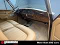 Rolls-Royce Phantom V Saloon Coupe, by James Young Matching Gold - thumbnail 10