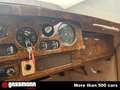 Rolls-Royce Phantom V Saloon Coupe, by James Young Matching Gold - thumbnail 13