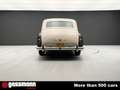 Rolls-Royce Phantom V Saloon Coupe, by James Young Matching Gold - thumbnail 7