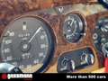Rolls-Royce Phantom V Saloon Coupe, by James Young Matching Oro - thumbnail 13