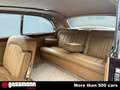 Rolls-Royce Phantom V Saloon Coupe, by James Young Matching Gold - thumbnail 16