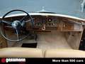 Rolls-Royce Phantom V Saloon Coupe, by James Young Matching Gold - thumbnail 11