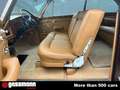 Rolls-Royce Phantom V Saloon Coupe, by James Young Matching Gold - thumbnail 15