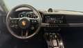 Porsche 992 Spirit 70 Negro - thumbnail 7