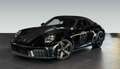 Porsche 992 Spirit 70 Negro - thumbnail 2
