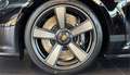 Porsche 992 Spirit 70 Negro - thumbnail 17