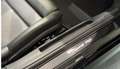 Porsche 992 Spirit 70 Negro - thumbnail 10