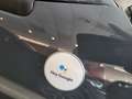 Fiat 500 1.0 hybrid Sport prezzo reale senza vincoli Grigio - thumbnail 12