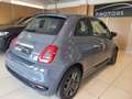 Fiat 500 1.0 hybrid Sport prezzo reale senza vincoli Grigio - thumbnail 5