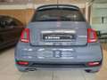Fiat 500 1.0 hybrid Sport prezzo reale senza vincoli Grigio - thumbnail 13