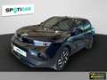 Opel Mokka Edition, Kamera, PDC, Sitzh., Klimaautom, Schwarz - thumbnail 1