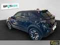 Opel Mokka Edition, Kamera, PDC, Sitzh., Klimaautom, Schwarz - thumbnail 7