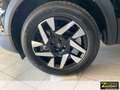 Opel Mokka Edition, Kamera, PDC, Sitzh., Klimaautom, Schwarz - thumbnail 11