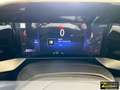 Opel Mokka Edition, Kamera, PDC, Sitzh., Klimaautom, Schwarz - thumbnail 15