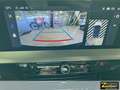 Opel Mokka Edition, Kamera, PDC, Sitzh., Klimaautom, Schwarz - thumbnail 17