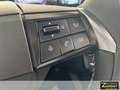 Opel Mokka Edition, Kamera, PDC, Sitzh., Klimaautom, Schwarz - thumbnail 14
