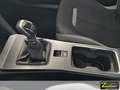 Opel Mokka Edition, Kamera, PDC, Sitzh., Klimaautom, Schwarz - thumbnail 20