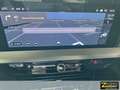 Opel Mokka Edition, Kamera, PDC, Sitzh., Klimaautom, Schwarz - thumbnail 16