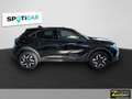 Opel Mokka Edition, Kamera, PDC, Sitzh., Klimaautom, Schwarz - thumbnail 4