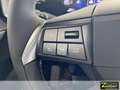 Opel Mokka Edition, Kamera, PDC, Sitzh., Klimaautom, Schwarz - thumbnail 13