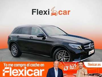 220d 4Matic Aut.