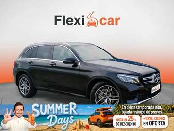 220d 4Matic Aut.