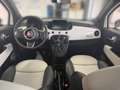 Fiat 500 FireFly Hybrid 70 Dolcevita Blanc - thumbnail 15