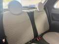 Fiat 500 FireFly Hybrid 70 Dolcevita Blanc - thumbnail 16