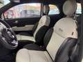 Fiat 500 FireFly Hybrid 70 Dolcevita Blanc - thumbnail 18