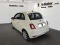 Fiat 500 FireFly Hybrid 70 Dolcevita Blanc - thumbnail 5