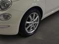 Fiat 500 FireFly Hybrid 70 Dolcevita Blanc - thumbnail 8