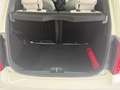 Fiat 500 FireFly Hybrid 70 Dolcevita Blanc - thumbnail 9