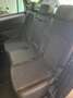 SEAT Tarraco Tarraco 2,0 TSI ACT FR 4Drive DSG FR Weiß - thumbnail 12