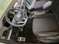 SEAT Tarraco Tarraco 2,0 TSI ACT FR 4Drive DSG FR Weiß - thumbnail 10