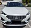 SEAT Tarraco Tarraco 2,0 TSI ACT FR 4Drive DSG FR Weiß - thumbnail 4
