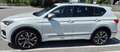 SEAT Tarraco Tarraco 2,0 TSI ACT FR 4Drive DSG FR Weiß - thumbnail 1