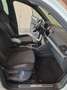 SEAT Tarraco Tarraco 2,0 TSI ACT FR 4Drive DSG FR Weiß - thumbnail 14