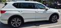 SEAT Tarraco Tarraco 2,0 TSI ACT FR 4Drive DSG FR Weiß - thumbnail 3