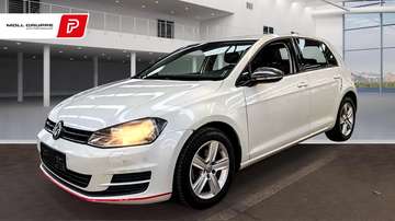 1.2 TSI | 1 Vorbesitz | TÜV | BMT Tech | Sport