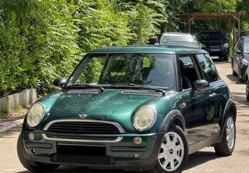 1.6i 90CV Année 09-2003 CT OK À 1490 euro