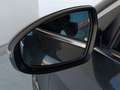 Kia XCeed 1.6 T-GDI PHEV Emotion Grau - thumbnail 22