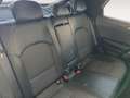 Kia XCeed 1.6 T-GDI PHEV Emotion Grau - thumbnail 9