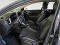 Kia XCeed 1.6 T-GDI PHEV Emotion Grau - thumbnail 8