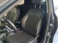 Kia XCeed 1.6 T-GDI PHEV Emotion Grau - thumbnail 21