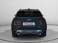 Kia XCeed 1.6 T-GDI PHEV Emotion Grau - thumbnail 3