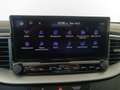 Kia XCeed 1.6 T-GDI PHEV Emotion Grau - thumbnail 15