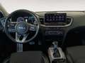 Kia XCeed 1.6 T-GDI PHEV Emotion Grau - thumbnail 6