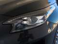 Kia XCeed 1.6 T-GDI PHEV Emotion Grau - thumbnail 23