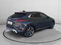 Kia XCeed 1.6 T-GDI PHEV Emotion Grau - thumbnail 2