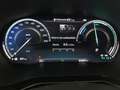 Kia XCeed 1.6 T-GDI PHEV Emotion Grau - thumbnail 14